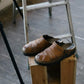 Frendorf | Clogs: Komfort & Stil