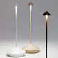 Frendorf | Tisch LED Kabellos – Reines Licht