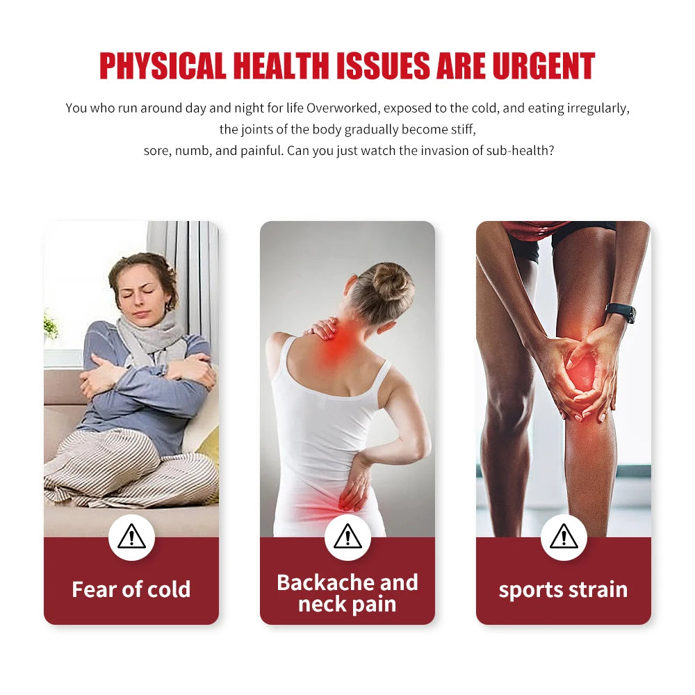 Frendorf | BauchGlück Verspannungen im Unterleib lindern