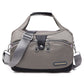 Frendorf | SecureElegance Anti-Diebstahl Tote Bag