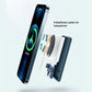 Frendorf | kabellose magnetische Powerbank