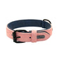 Frendorf | StrongPaw Halsband für große Hunde | Robust | Verstellbar | Komfortabel | Hochwertige Materialien
