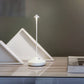 Frendorf | Tisch LED Kabellos – Reines Licht
