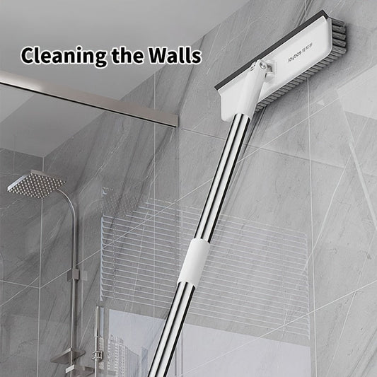 Frendorf |  FlexiScrub – Gründliche Reinigung mit ergonomischem Design