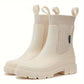 Frendorf | RainStride Modische Regenstiefel