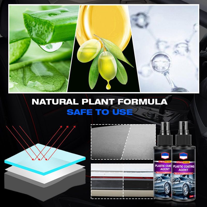 Frendorf |  Kunststoff-Beschichtungsmittel