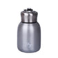 Frendorf | 10.15oz Mini Vakuum Thermo Wasserflasche