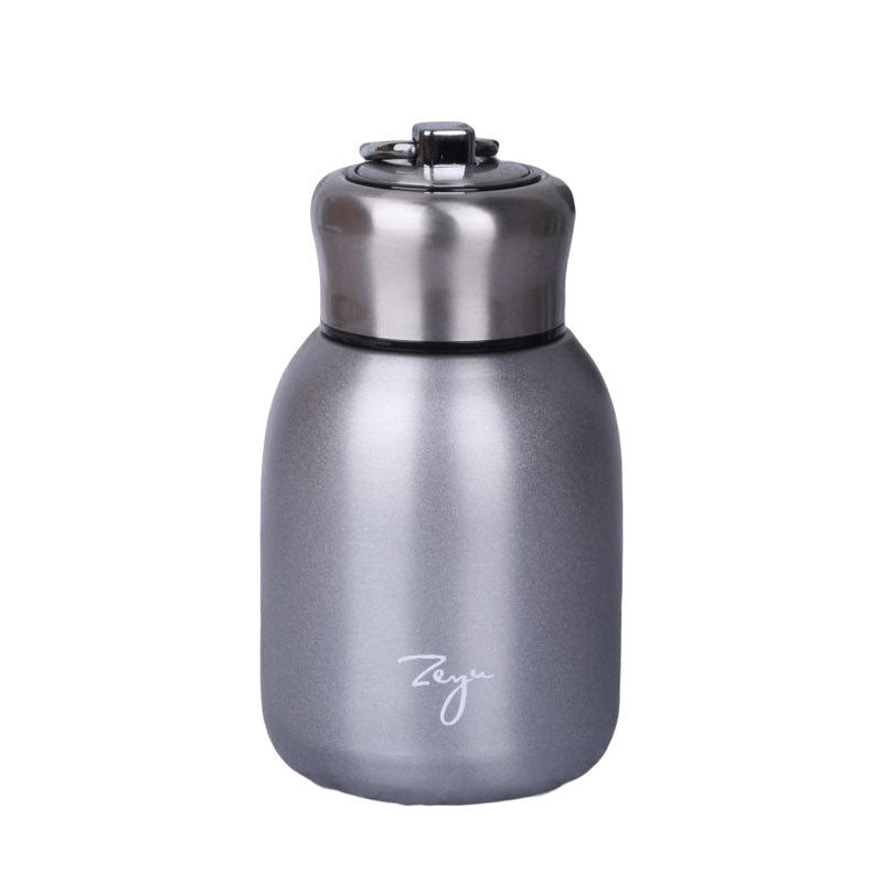 Frendorf | 10.15oz Mini Vakuum Thermo Wasserflasche