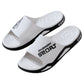 Frendorf | Modische rutschfeste Sportsandalen