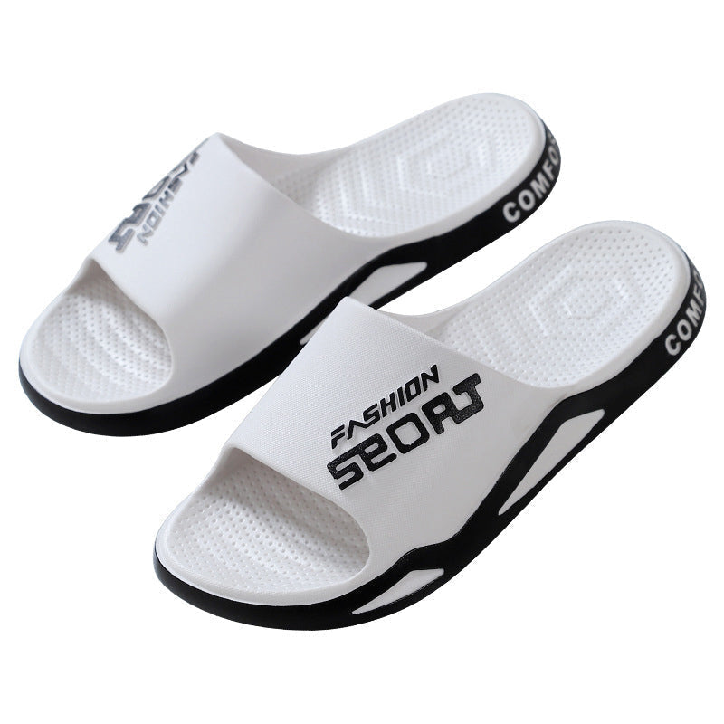Frendorf | Modische rutschfeste Sportsandalen