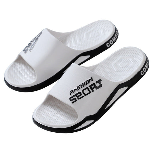 Frendorf | Modische rutschfeste Sportsandalen