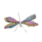 AURA TOURMALINE KYANIT DRACHENFLIEGE