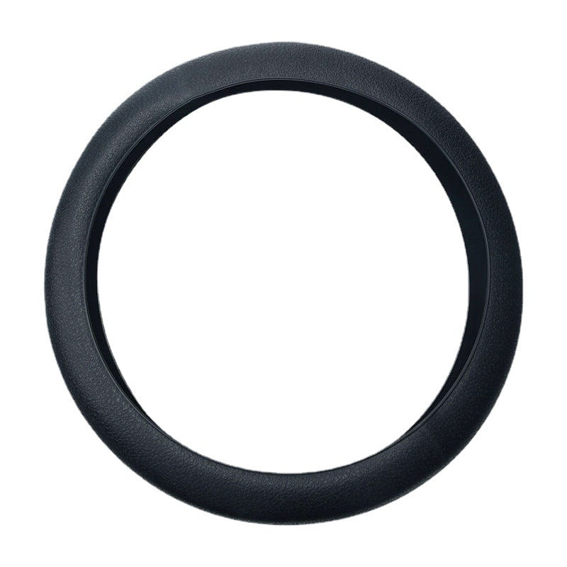 Frendorf | Auto Lenkrad Schutzhülle