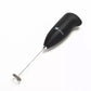 Frendorf | Edelstahl Handheld Elektrischer Mixer