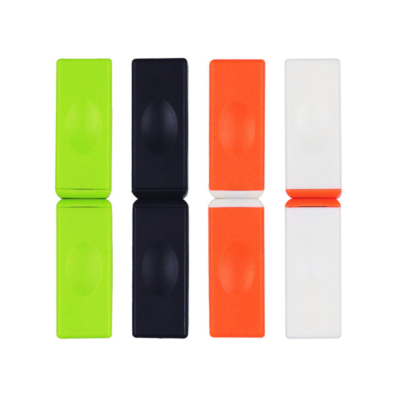 Frendorf |  Magnetische Bauklötze Bounce Bricks