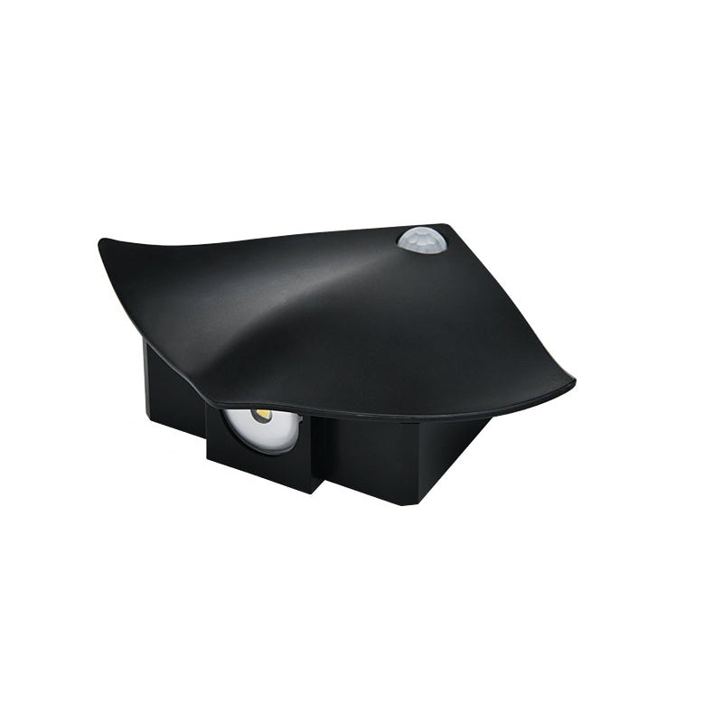 Frendorf | Stingray Sensor Wandleuchte