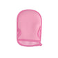 Superweicher Peeling-Duschhandschuh