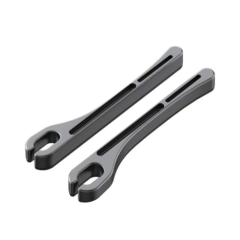 Frendorf | Autositzeinsatz Zwischenraum Seitennähte