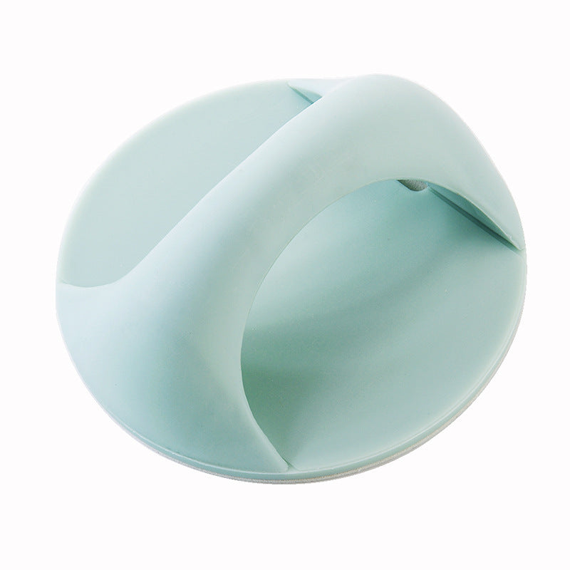 Frendorf | Selbstklebende Schrankgriffe (10 STK)