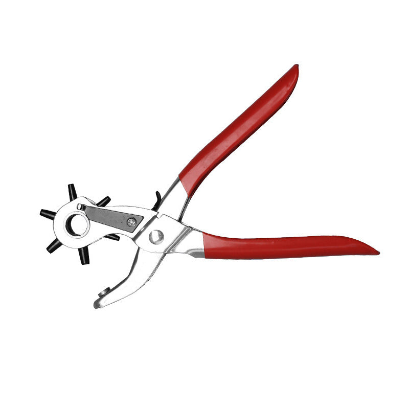 Frendorf | Multi-Function Gürtelclip Kohlenstoff Zangen