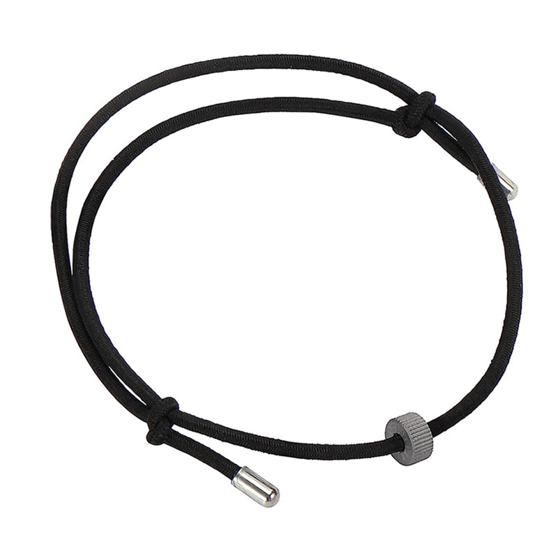 Frendorf | Auto-Glasbrecher-Fluchtarmband