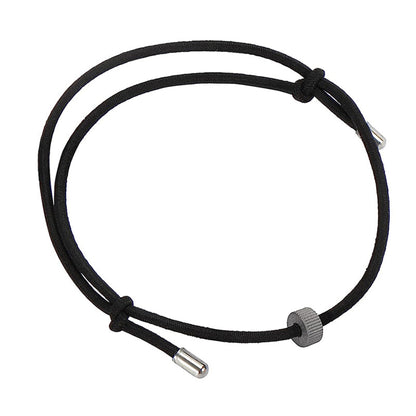 Frendorf | Auto-Glasbrecher-Fluchtarmband