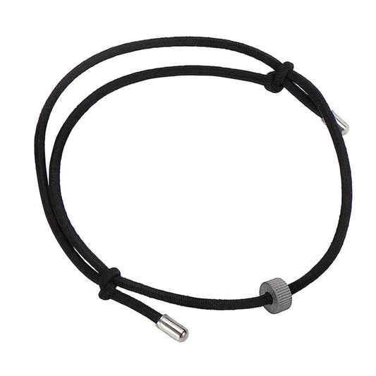 Frendorf | Auto-Glasbrecher-Fluchtarmband