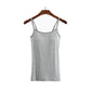 Frendorf | Tanktop mit integriertem BH