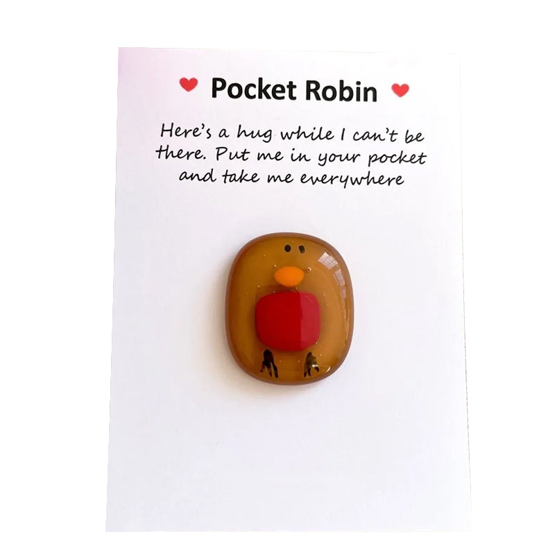 Frendorf | TASCHENGESCHENK