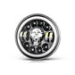 Frendorf | Skull LED Scheinwerfer