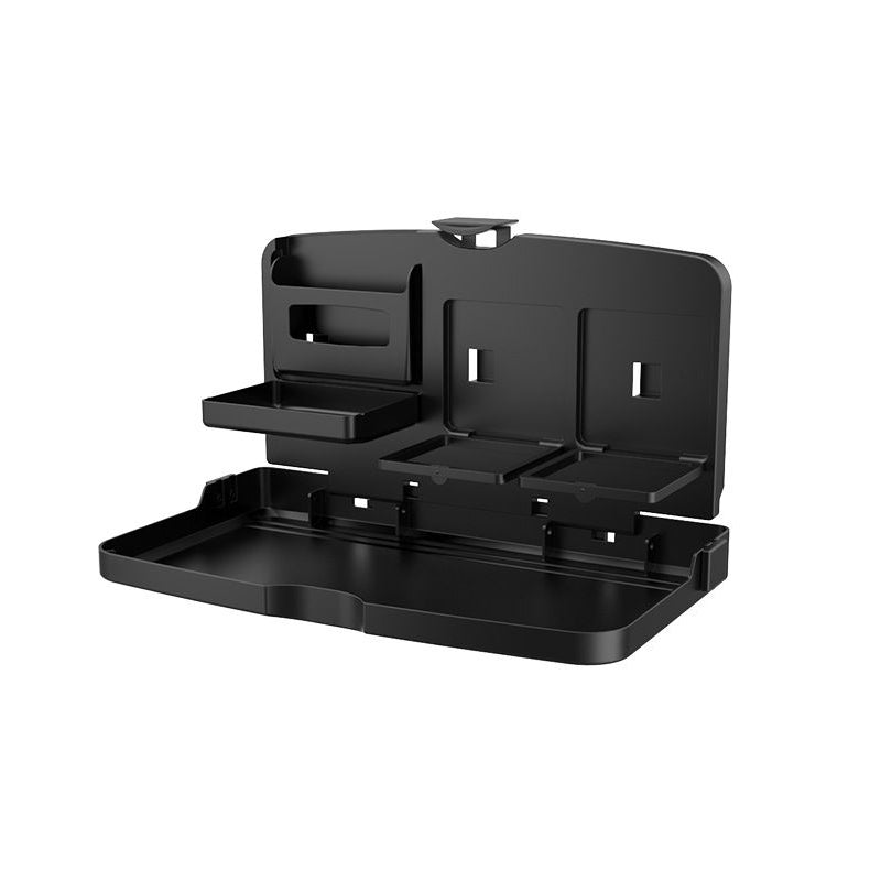 Frendorf | Auto Getränkehalter Tablett