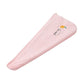 Besticktes Schnelltrocknendes Handtuch