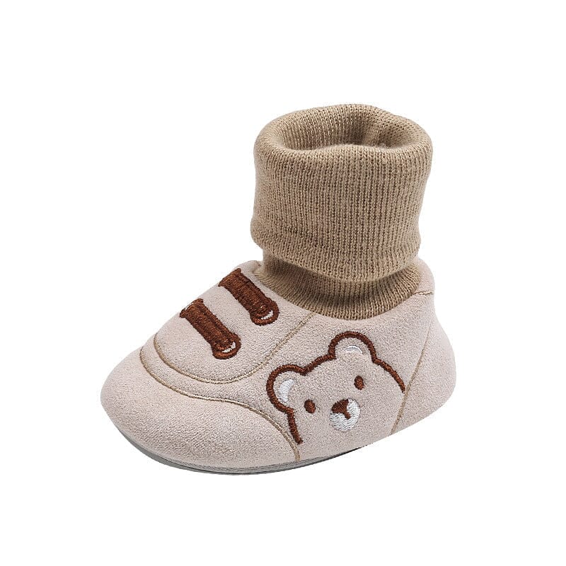 Frendorf | Baby Süße Winterschuhe