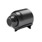Frendorf | Mini WIFI Kamera 1080P HD
