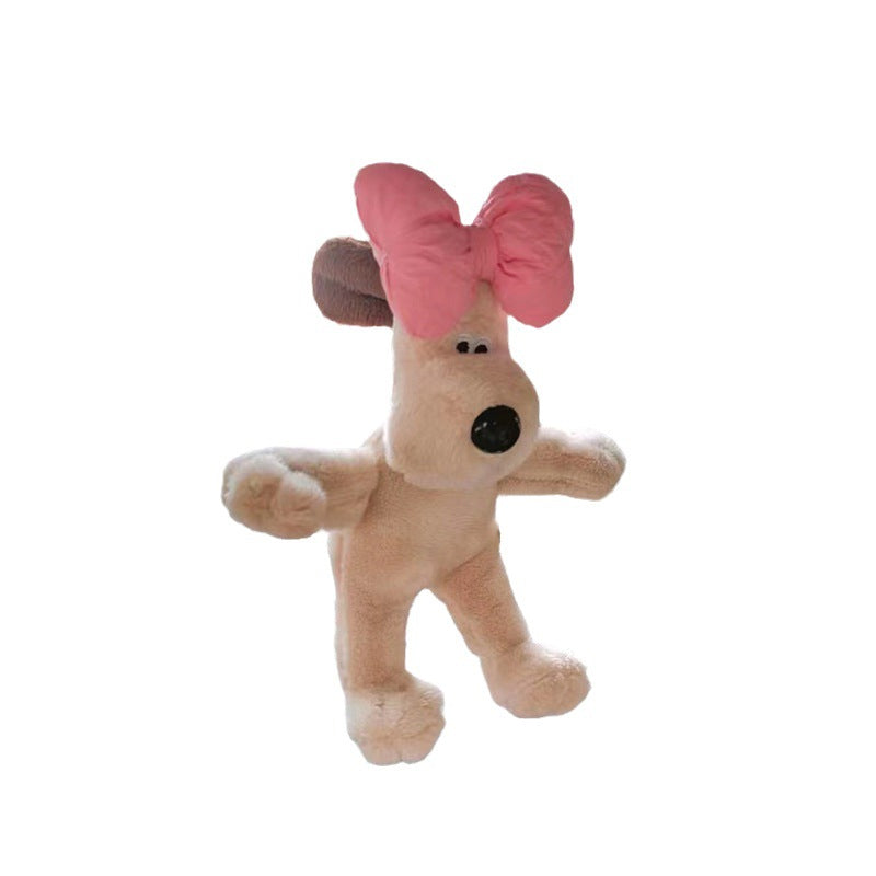 Frendorf | Auto Dekoration Hund