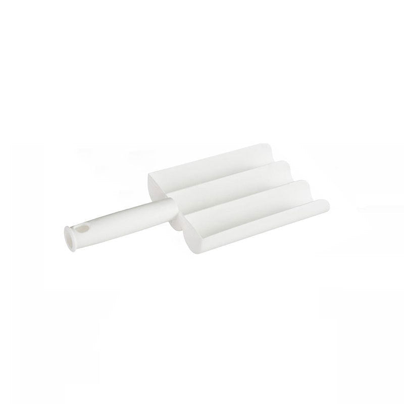 Frendorf | Creative Kitchen Triple Meatball Maker