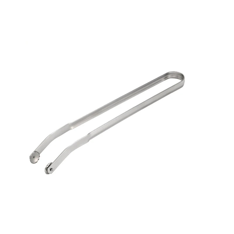 Frendorf | Zange zum Wenden von BBQ-Würstchen