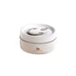 Tragbares isoliertes Lunch-Container-Set