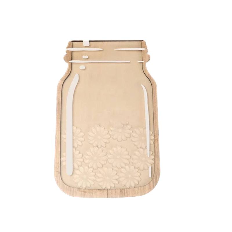 Frendorf | Personalisiertes Belohnungsglas