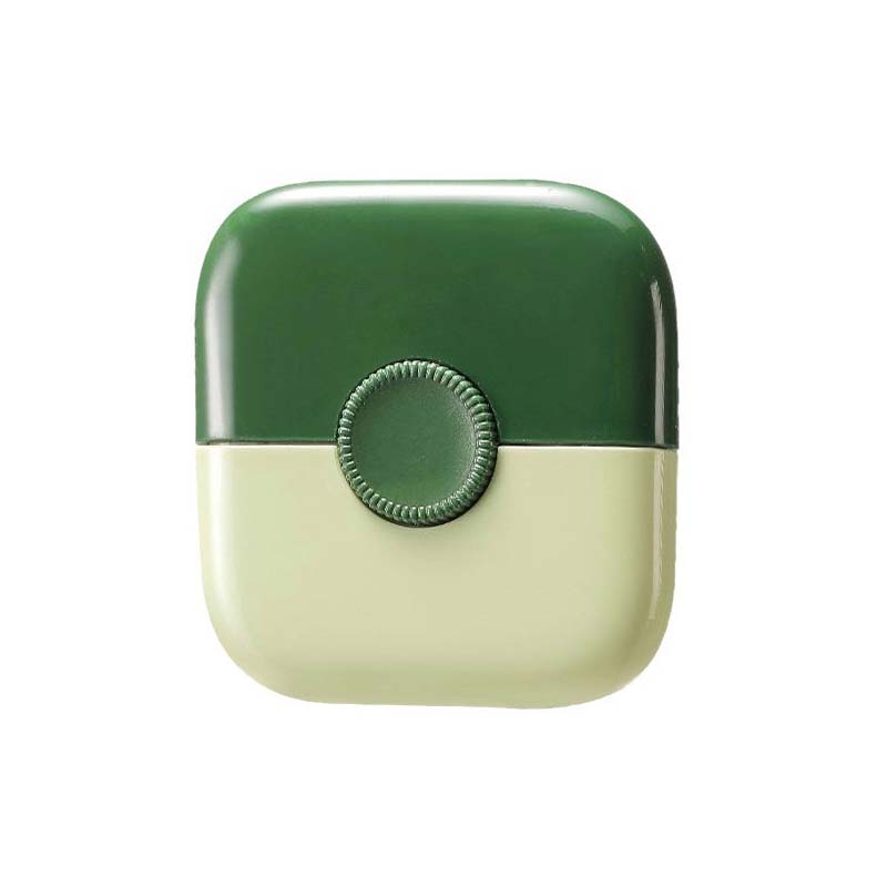 Frendorf | 2 in 1 Haarschneider