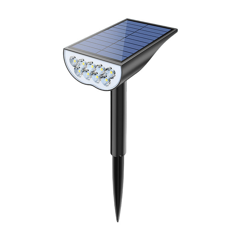 Frendorf | SunGlow Spot – Licht, das mit der Sonne lebt