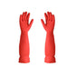 Latex Geschirrspülhandschuhe