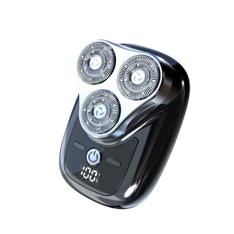 Frendorf | 3 in 1 Rasierer