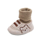 Frendorf | Baby Süße Winter Schuhe
