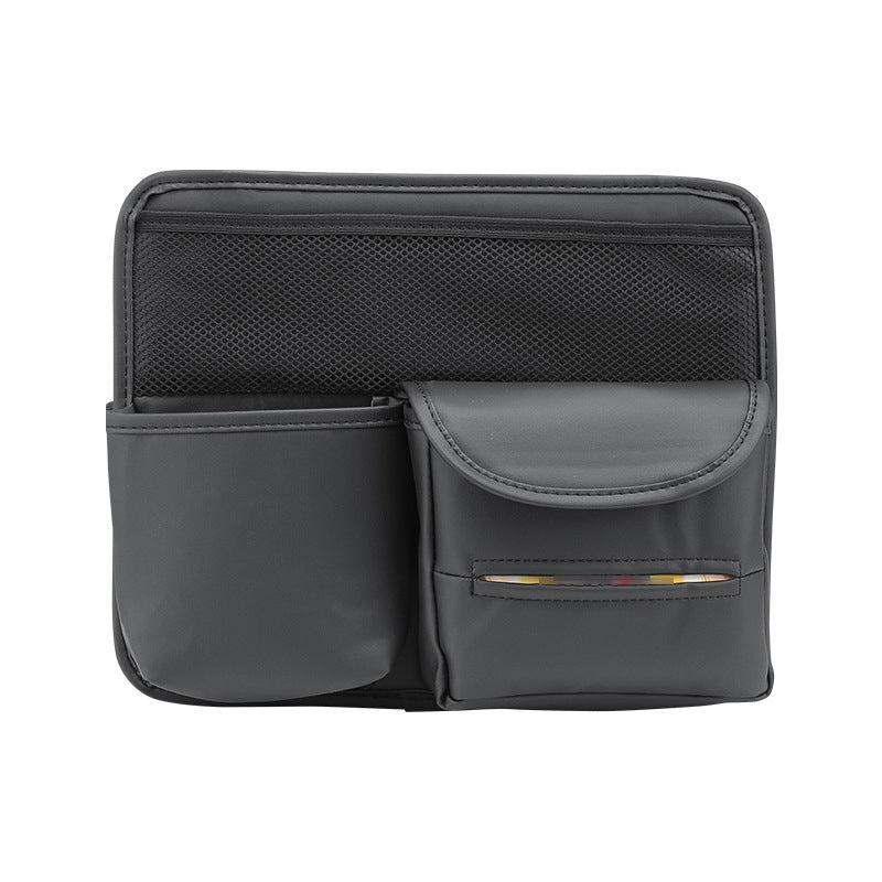 Frendorf | Autositz Organizer