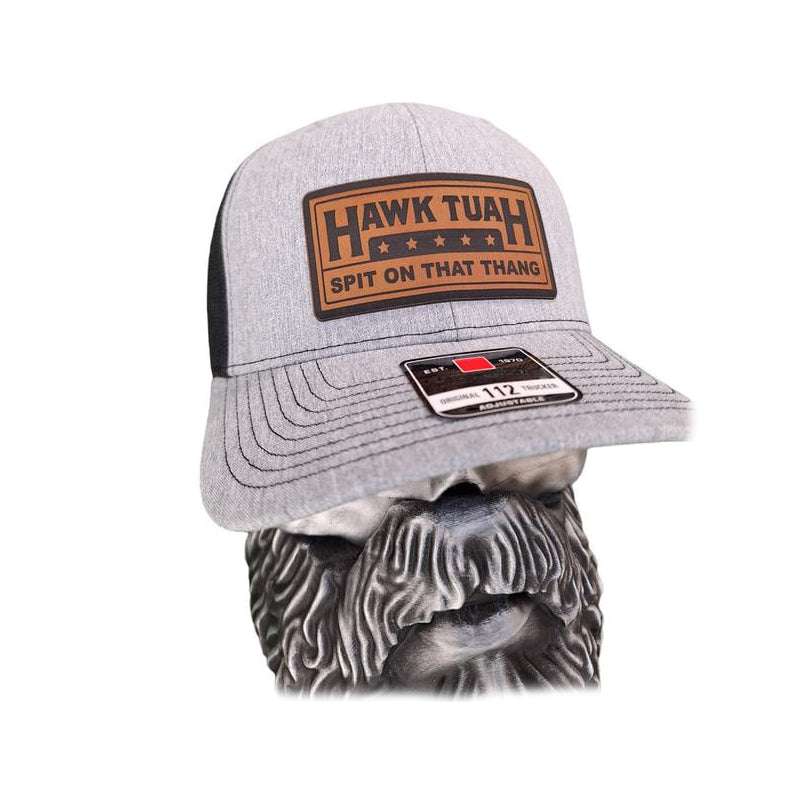 Frendorf | Hawk Tuah hat Snapback