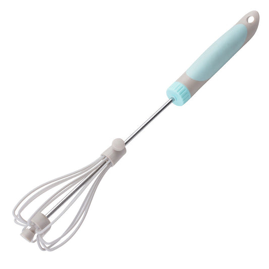 Frendorf |  Verstellbarer Schneebesen