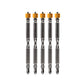 Frendorf | Elektrischer Dual-Head Phillips-Schraubendreher