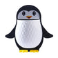 Frendorf | Pinguinform Wandmontage Telefonhalter