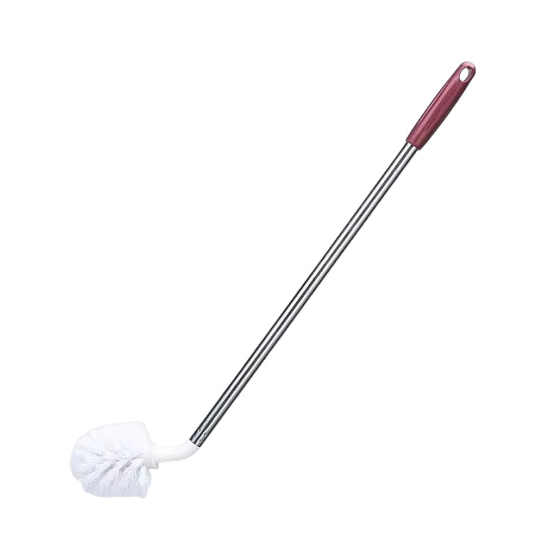 Frendorf | Wasserbehälter Reinigungsbürste